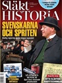 Släkthistoria 10/2024