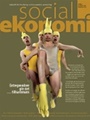 Social Ekonomi 10/2007