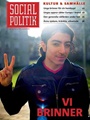 SocialPolitik 2/2012