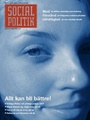 SocialPolitik 1/2006