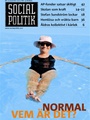 SocialPolitik 3/2010