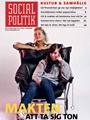 SocialPolitik 3/2011