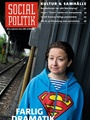 SocialPolitik 3/2014