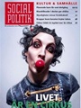 SocialPolitik 4/2010