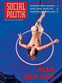 SocialPolitik 4/2012