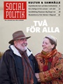 SocialPolitik 4/2014