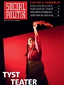 SocialPolitik 5/2012