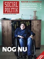 SocialPolitik 6/2013