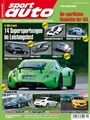Sport Auto 12/2009