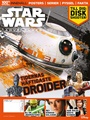 Star Wars 1/2017