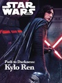 Star Wars Insider (UK) 1/2018