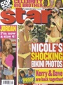 Star (UK Edition) 7/2006