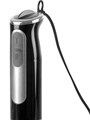 Stavmixer 600W 4/2018