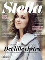Stella 10/2014