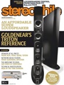 Stereophile 1/2018