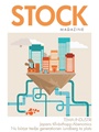 Stock Magazine 1/2014