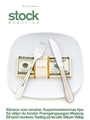 Stock Magazine 2/2012