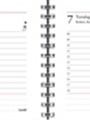 Stor Plankalender 2021 10/2020