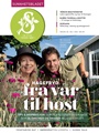Sunnhetsbladet 2/2025