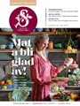 Sunnhetsbladet 4/2024