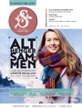 Sunnhetsbladet 1/2023