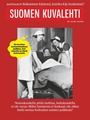 Suomen Kuvalehti 2/2022