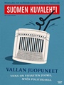Suomen Kuvalehti 6/2020