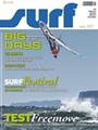 Surf 8/2010