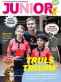 SvD Junior 37/2024