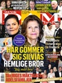 Svensk Damtidning 12/2024