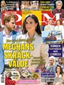 Svensk Damtidning 36/2024