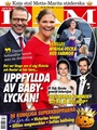 Svensk Damtidning 44/2015