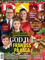 Svensk Damtidning 51/2024