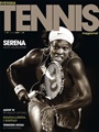 Svenska Tennismagasinet 1/2009