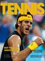 Svenska Tennismagasinet 1/2010