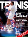 Svenska Tennismagasinet 1/2015