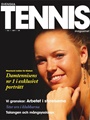 Svenska Tennismagasinet 3/2011