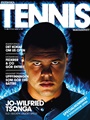 Svenska Tennismagasinet 6/2012