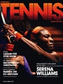Svenska Tennismagasinet 2/2013