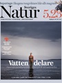 Sveriges Natur 5/2023