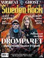Sweden Rock Magazine 2505/2025