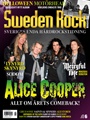 Sweden Rock Magazine 2506/2025