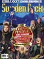 Sweden Rock Magazine 2507/2025