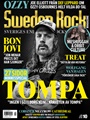 Sweden Rock Magazine 2509/2025