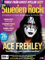 Sweden Rock Magazine 2511/2025