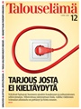 Talouselämä Bundle 12/2010