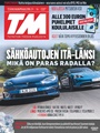 Tekniikan Maailma 14/2023