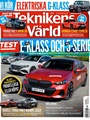 Teknikens Värld 13/2024
