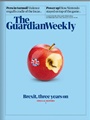 The Guardian Weekly (UK) 2/2023