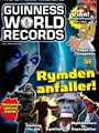 The Official Magazine Guinness World Records 1/2009